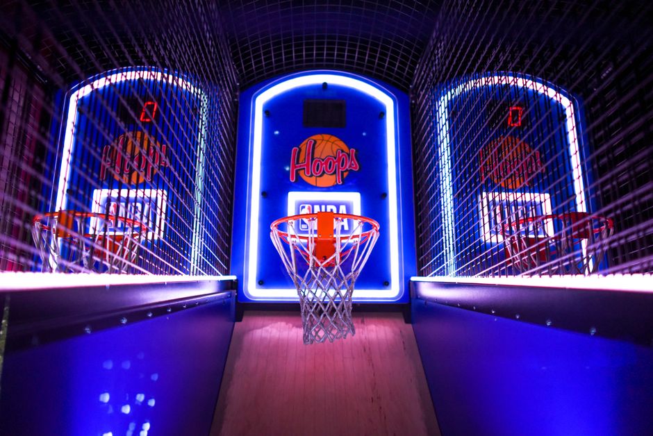 崔永熙若留NBA 广州实力大减